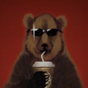 BrotherBear-BearsModpack icon