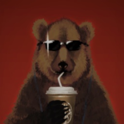 BrotherBear-BearsModpack icon