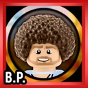 BrotherPig-BrotherPigs_Suits icon