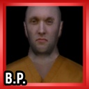 BrotherPig-Dclass_Suits icon