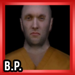 BrotherPig-Dclass_Suits icon