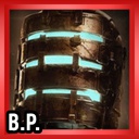 BrotherPig-DeadSpaceIssac_Suits icon