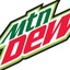 BrotherPig-MountainDewMan_Suits-1.0.0 icon