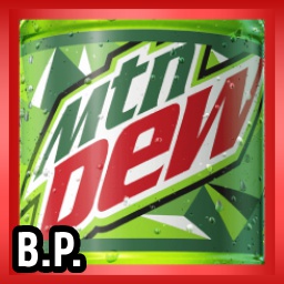 BrotherPig-MountainDewMan_Suits icon