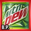 BrotherPig-MountainDewMan_Suits-1.0.2 icon