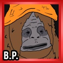 BrotherPig-Sasquatch_Suits icon