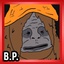 BrotherPig-Sasquatch_Suits-1.0.0 icon