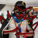 BrotherhoodDiscord-Lethal_Brotherhood_AdditionalMods icon