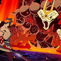 Browni-Purgatory_Modpack icon