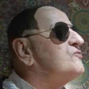 Brownie-Brownies_Mod_Pack icon