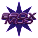 Brox-BM_Suits icon