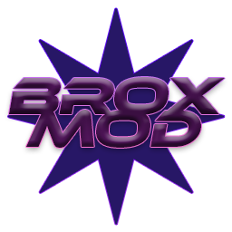 Brox-BM_Suits icon