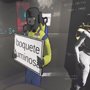 Broxas-ModsBroxas icon