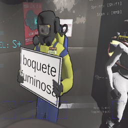 Broxas-ModsBroxas icon