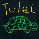 Brrrrrr-Brrrrrrs_Modz icon