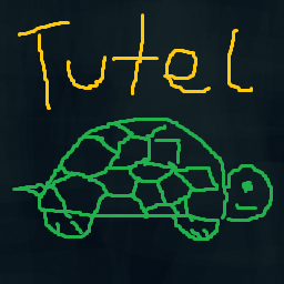 Brrrrrr-Brrrrrrs_Modz icon