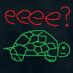 Brrrrrr-Brrrrrrs_Modz_II icon