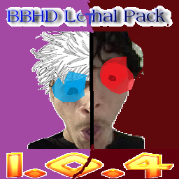 BruhBallsHD-BBHDLethalPack2 icon
