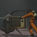 BruhGang-BugMod icon