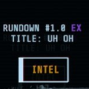 BruhInc-Rundown1_EX icon