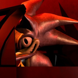 BruhMMods-2017xplayermodel icon