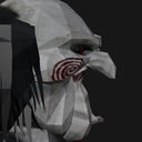 BruhMMods-HORRORPACK icon