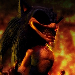 BruhMMods-Lethal2011x icon