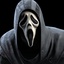 BruhMMods-LethalGhostface-0.1.1 icon