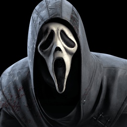 BruhMMods-LethalGhostface icon