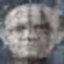 BruhMMods-Pinhead icon