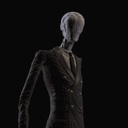 BruhMMods-Slenderman icon