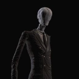 BruhMMods-Slenderman icon