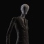 BruhMMods-Slenderman-0.1.1 icon