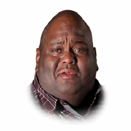 BruhPackLC-BruhPackLC icon