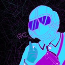 BruhZone-BruhZoneModpack icon