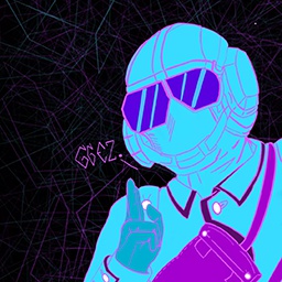 BruhZone-BruhZoneModpackLite icon