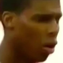 Bruhden-Bruhdens_Pack icon