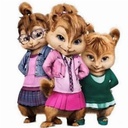 Bruhman-CoolKids icon