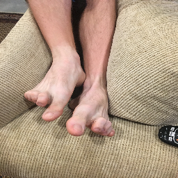 Bruhnker-Bruhnker_Modpack icon