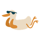 BruhsUnited-BruhPack icon