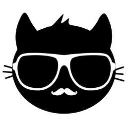 BruhsUnited-BruhPackAddOns icon