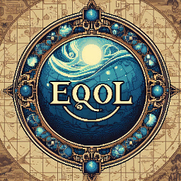 Brumdail-ErenshorQoL icon