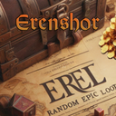 Brumdail-ErenshorREL icon