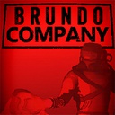 Brundinktober-BrundoCompany icon
