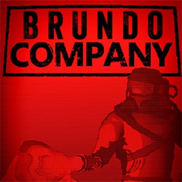Brundinktober-BrundoCompany icon