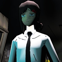 Brungle_Studios-Chainsaw_Company icon