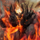 BrutalValheim-Brutality_of_Valheim icon