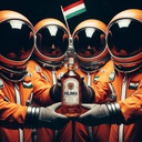 Brutal_Palinka-BrutalPalinka icon