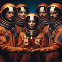 Brutal_Palinka-BrutalPalinka_Ultra icon