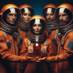 Brutal_Palinka-BrutalPalinka_Ultra icon